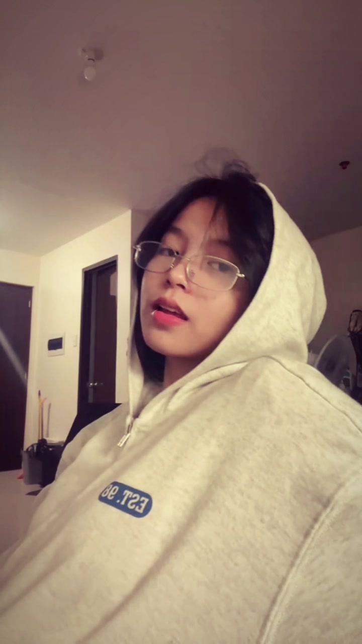 @pogi