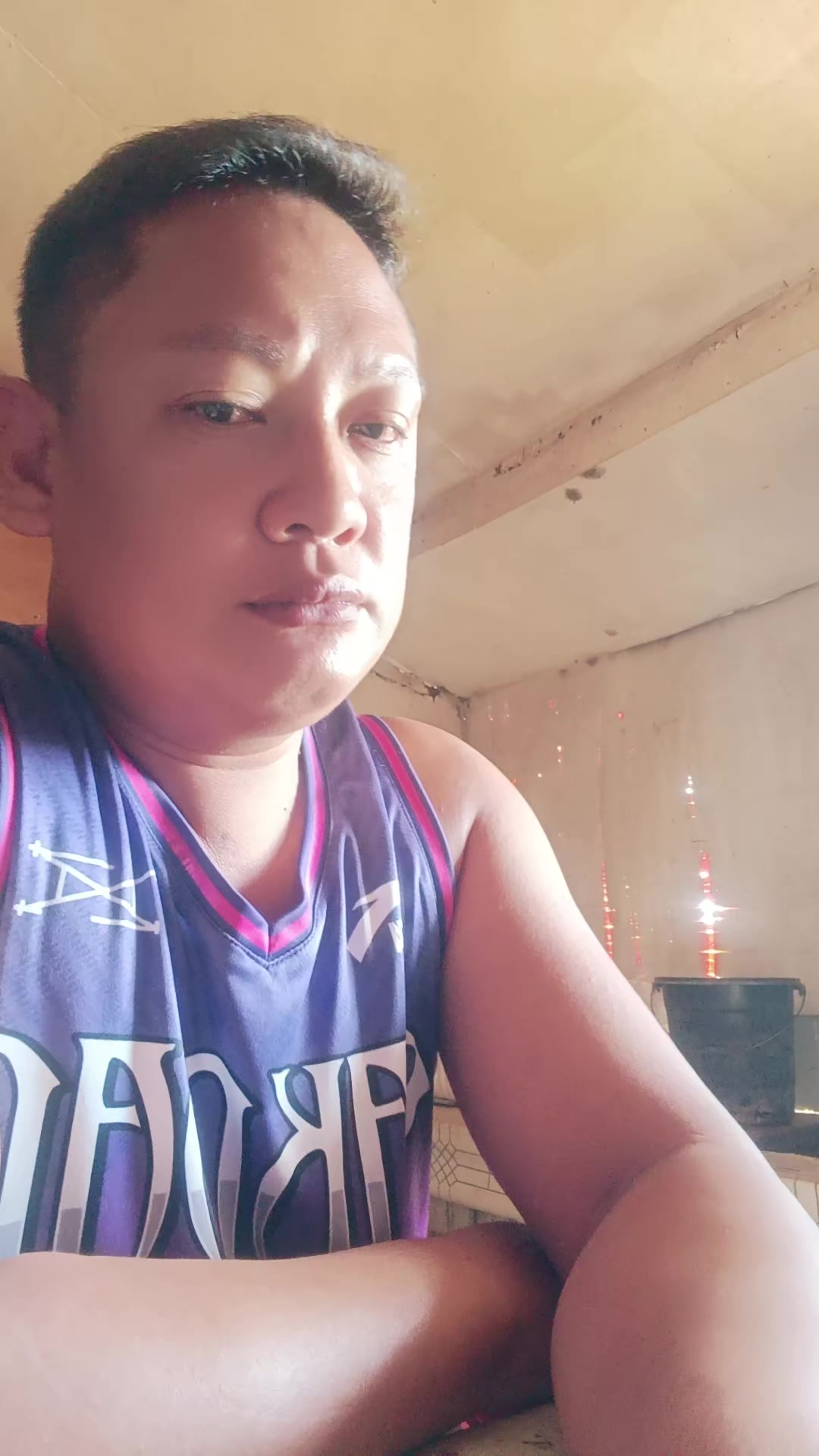 @Marlon Miculob