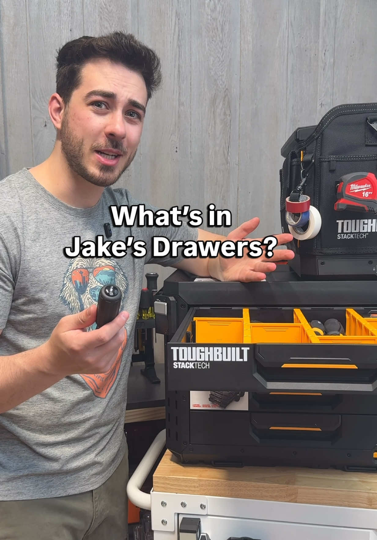@Jake Weihe