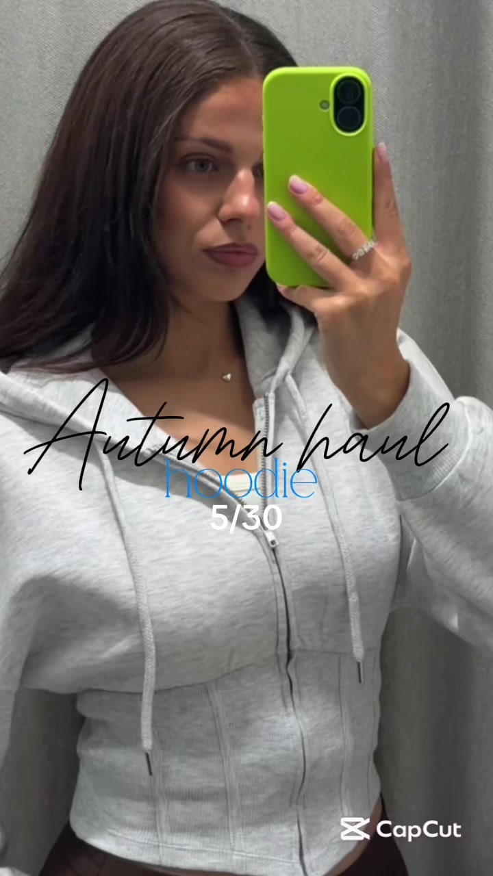@Nusia | ig: nusiia3