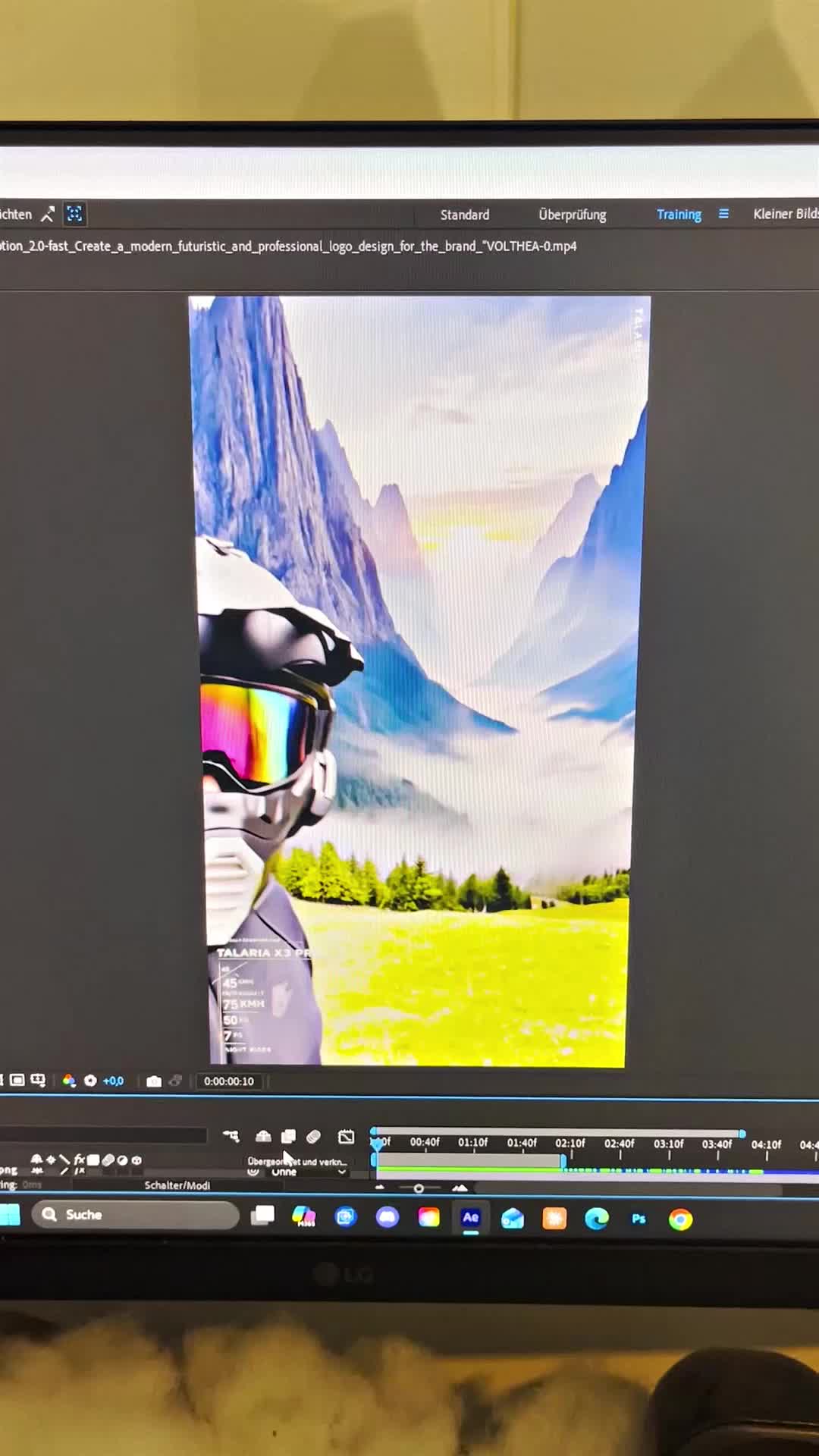 @onlydenizdesigns2
