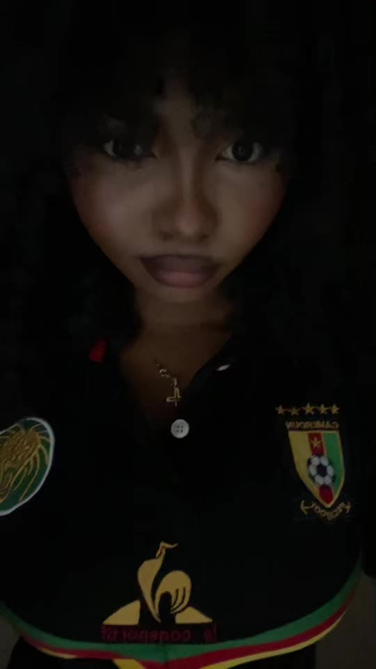 @It’s Julie๐จ๐ฒ๐ท๐บ