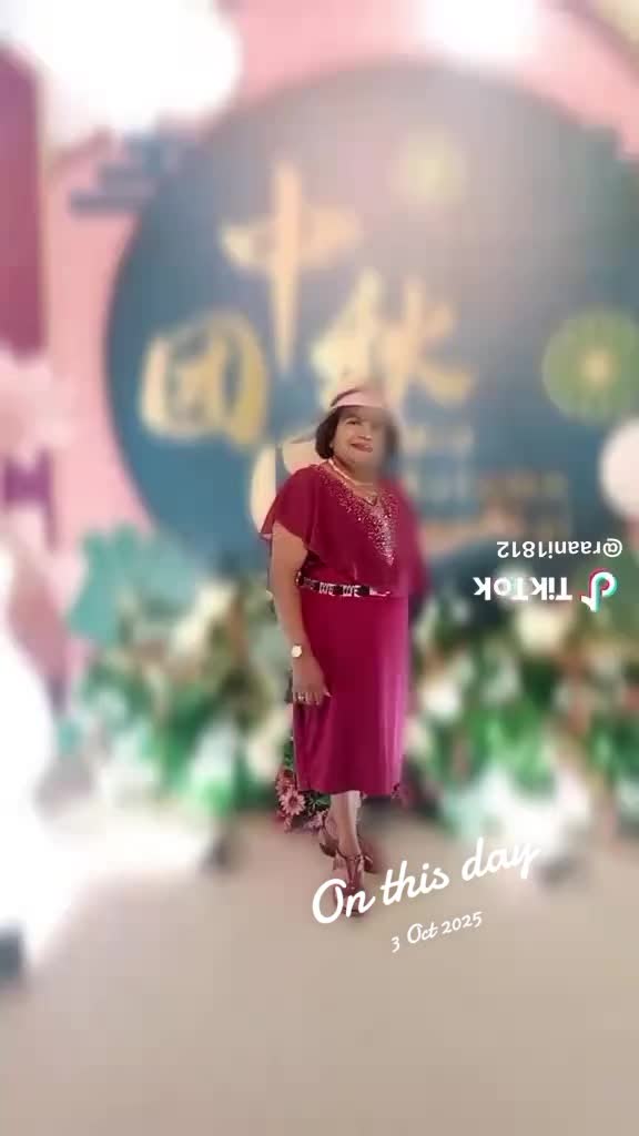 @Rani