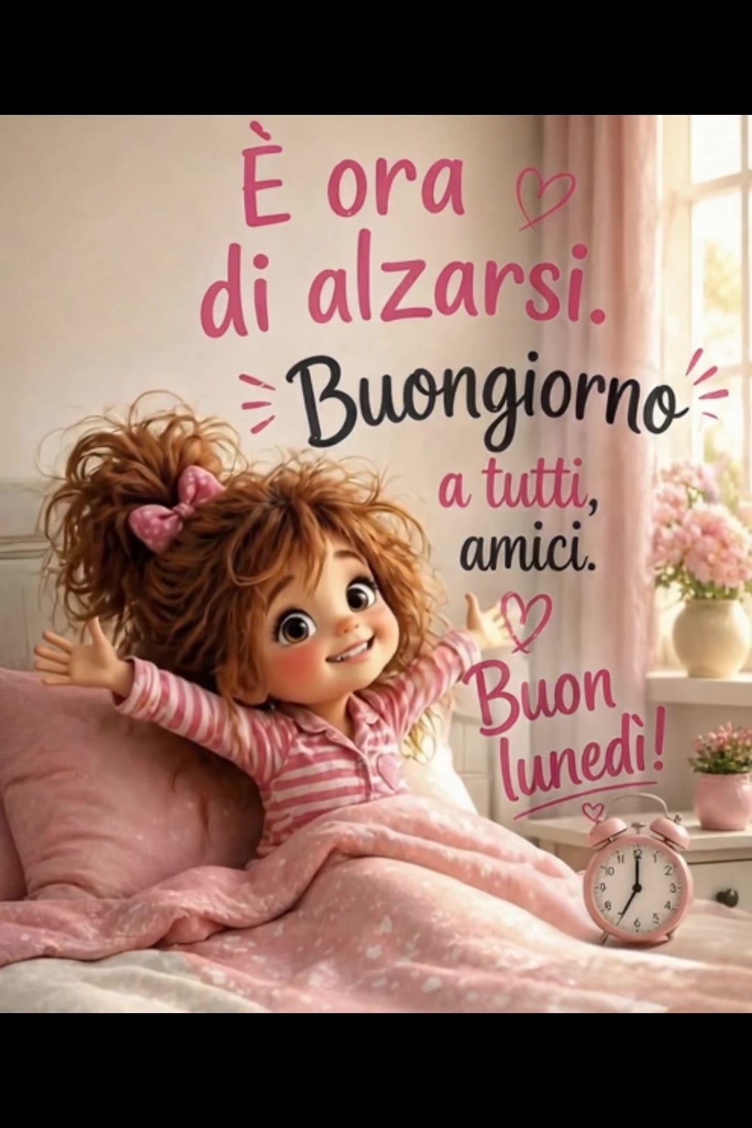 @Marco Borgis