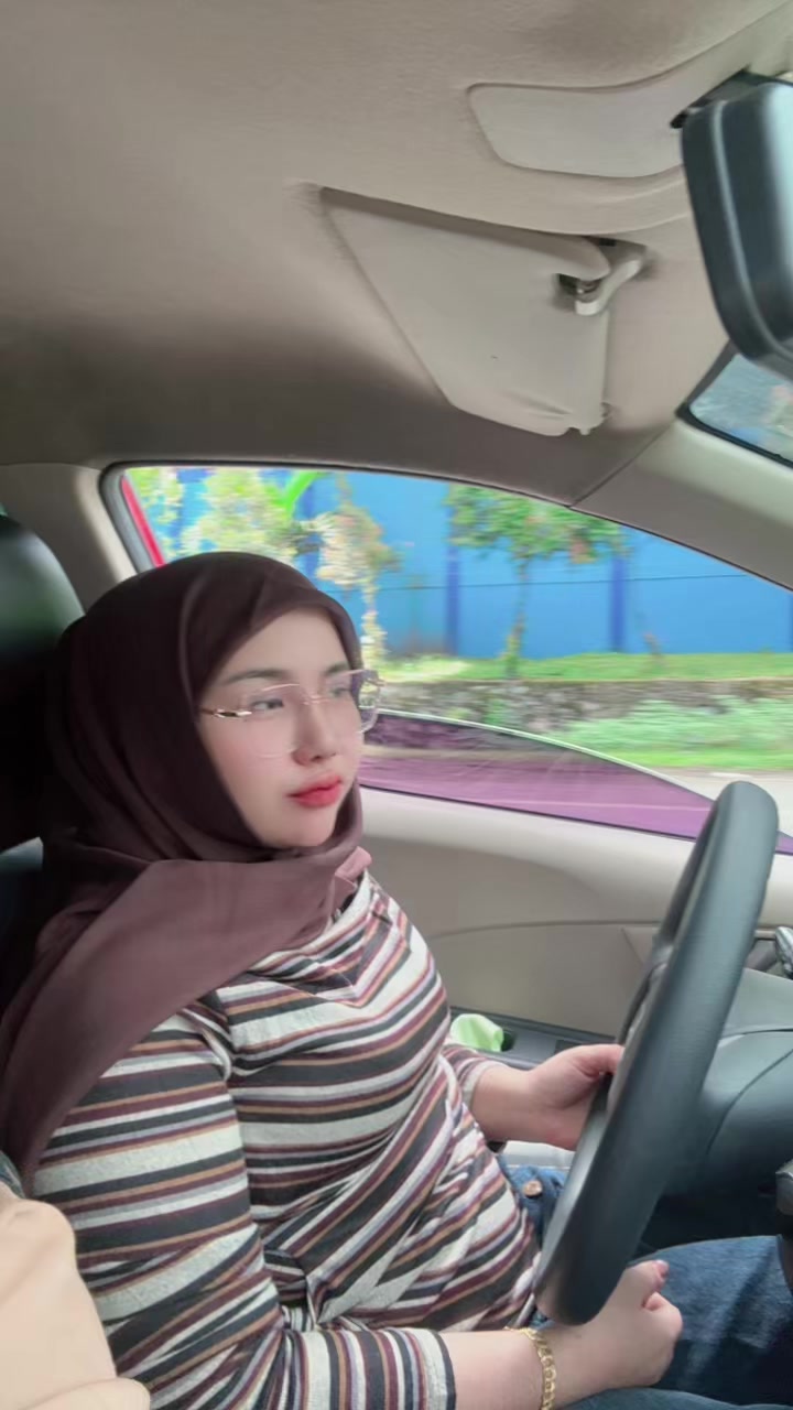 @Anak pertama 🥀