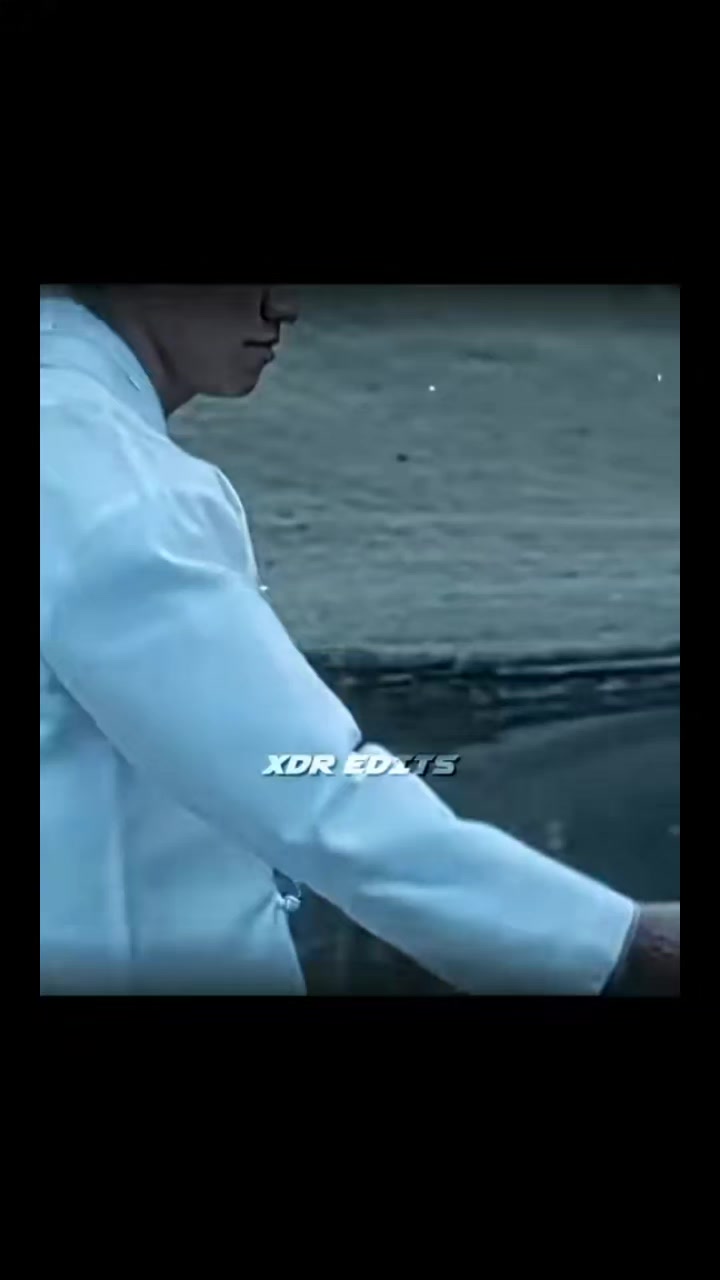 @๐