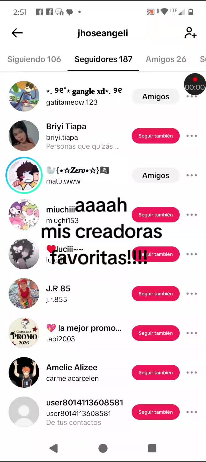 @โ. ๐ หโ. Mia๐ หโ.:โ. ๐