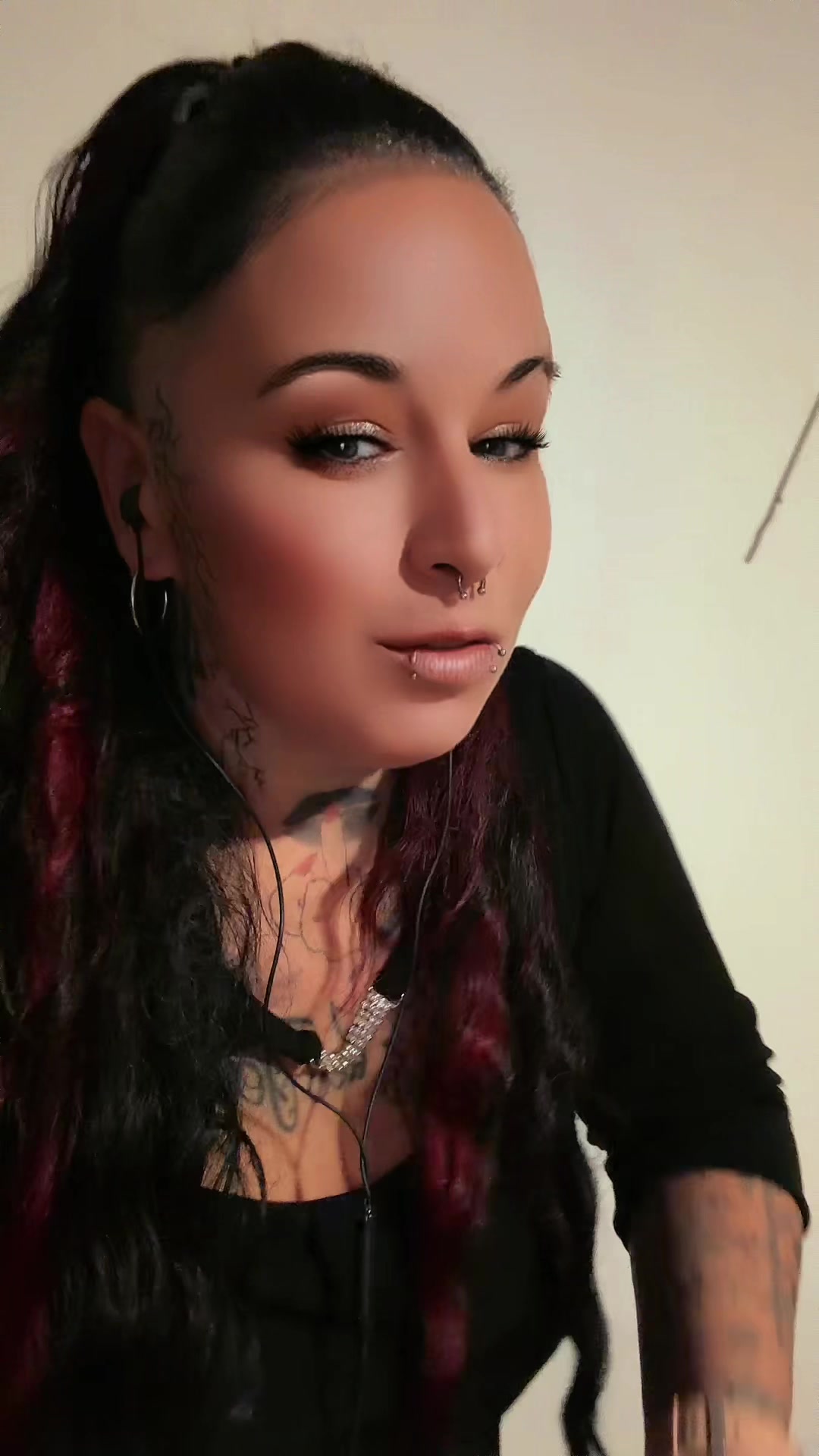 @schwarzeskaltesherz🖤