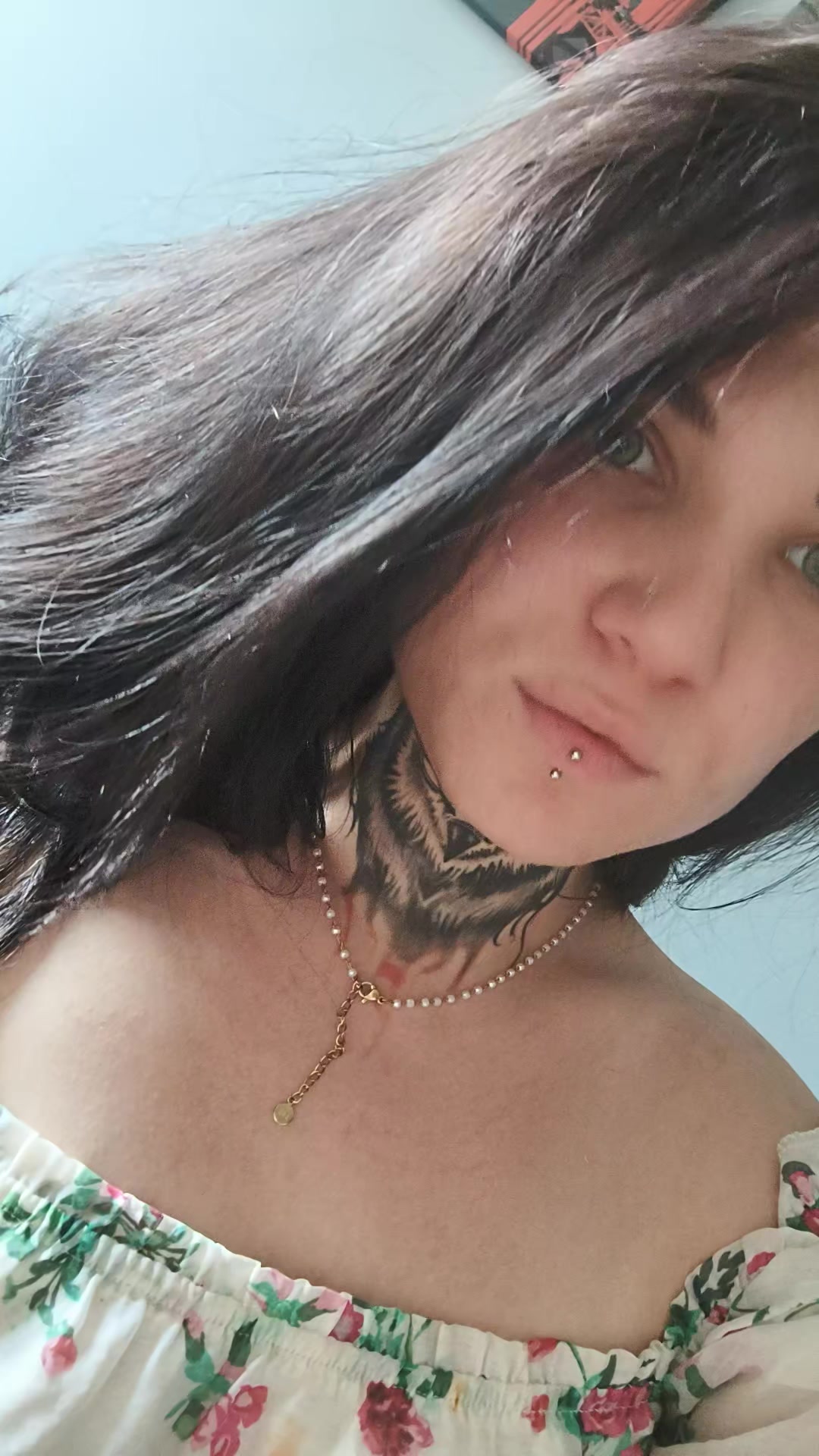 @wydziarana