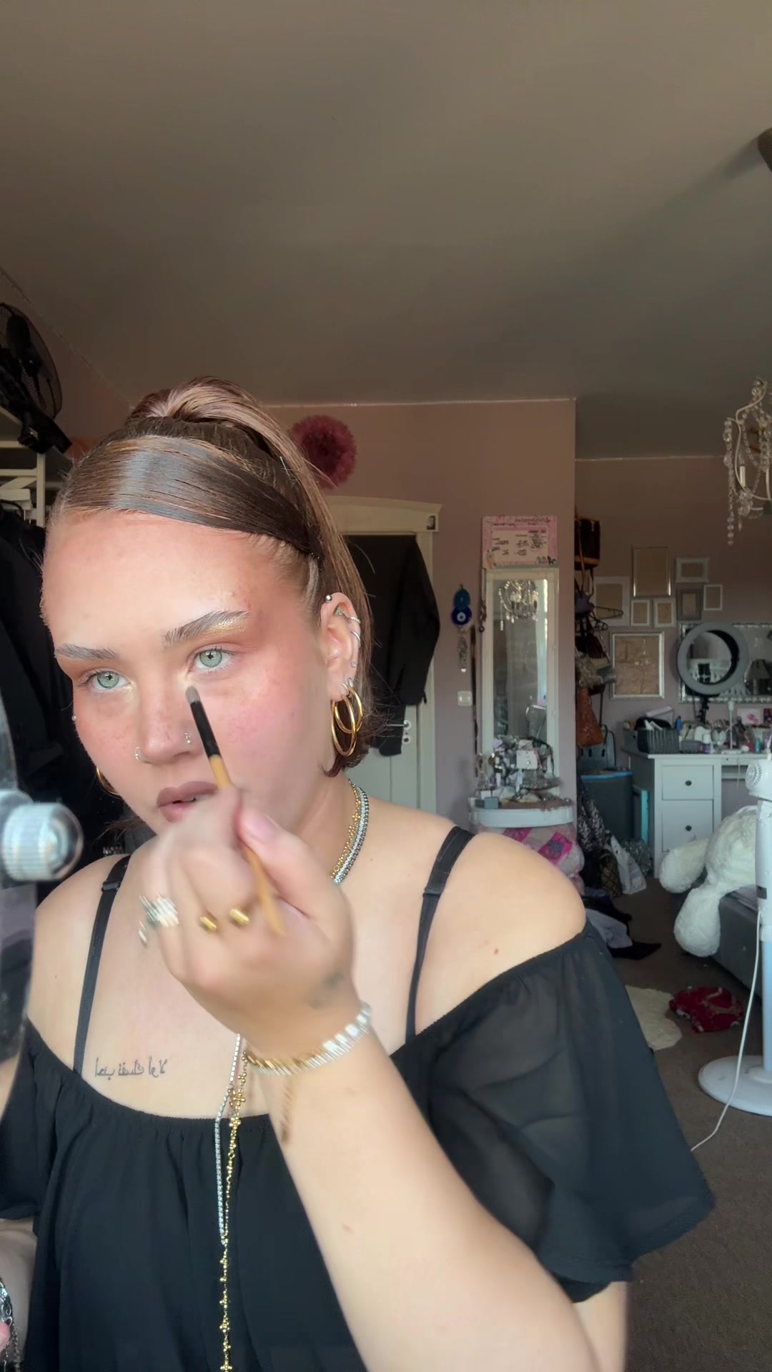 @maaarieluise