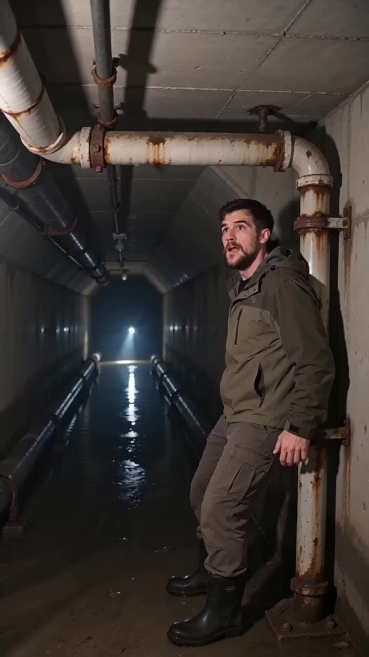 @Themanwithmanyfaces