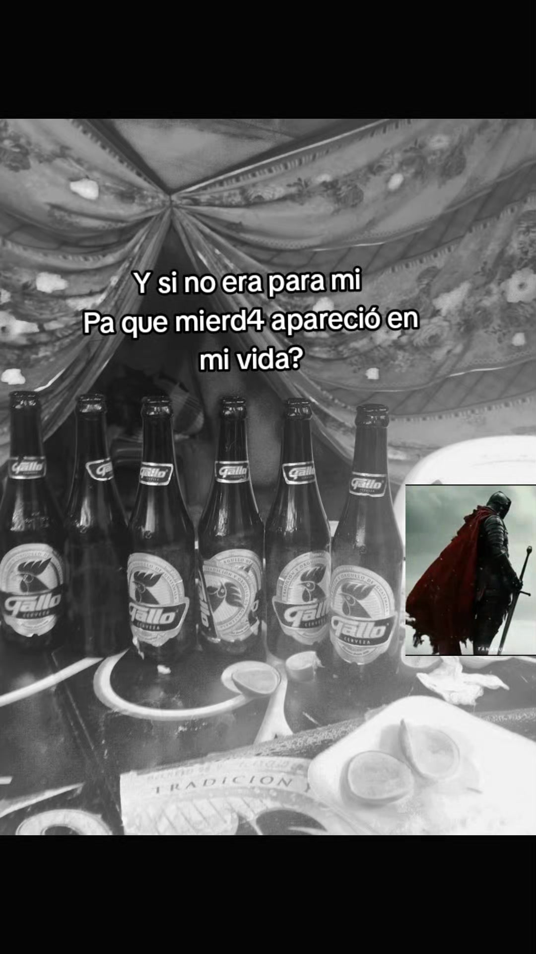 @💔 Linda ordo&ntilde;ez 😭