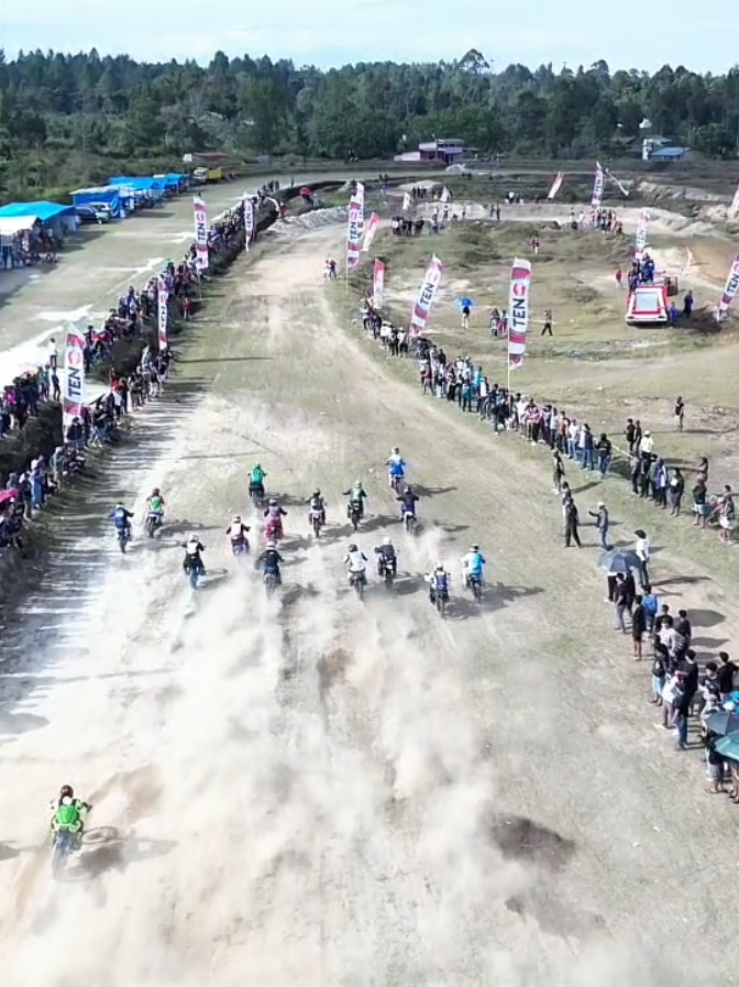 @Sehat Drone