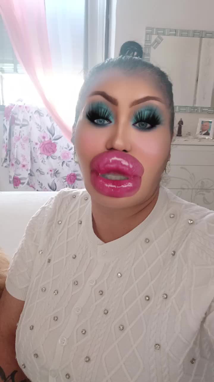@stefania
