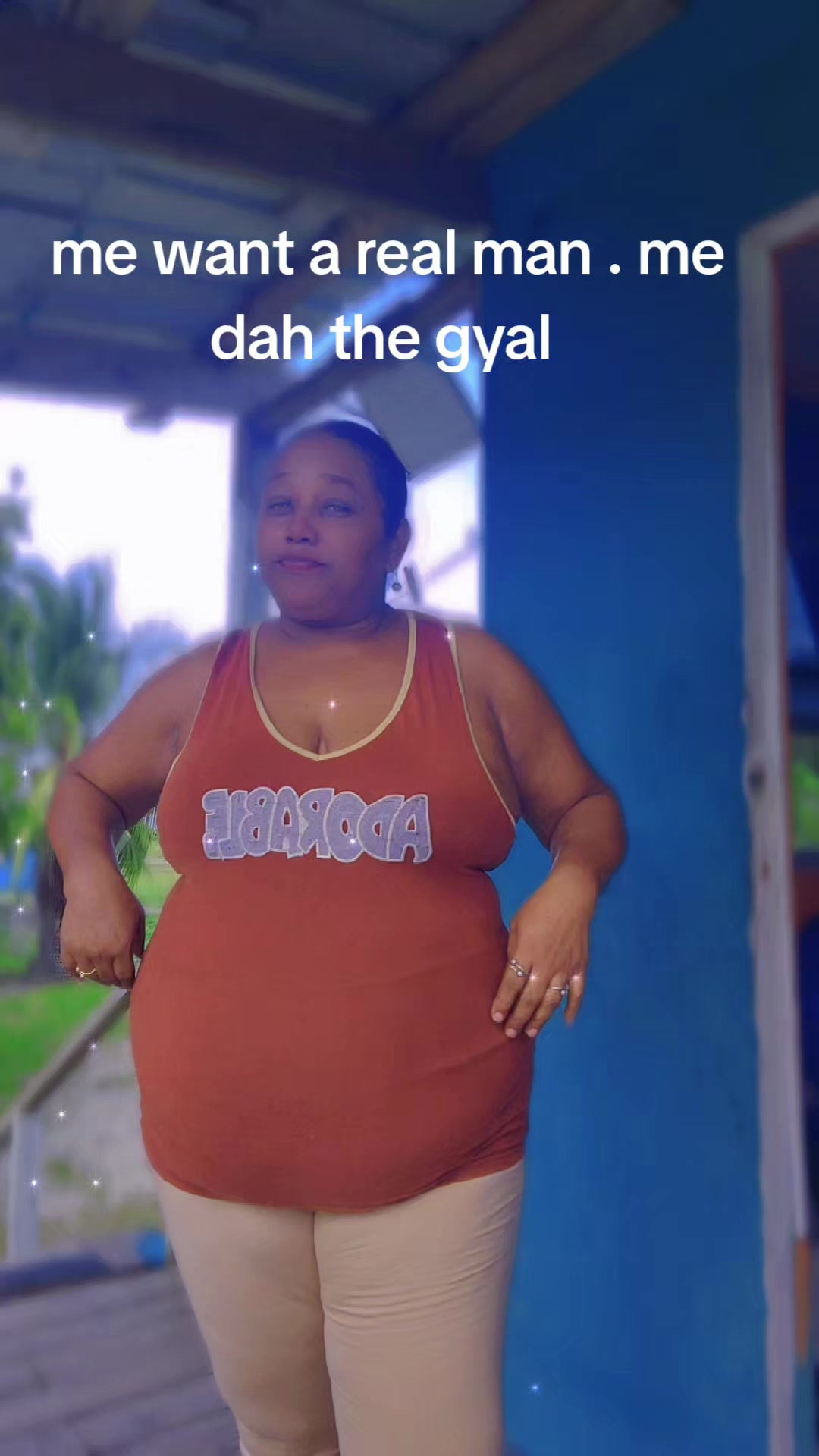 @🇧🇿 sweet cooliegyal