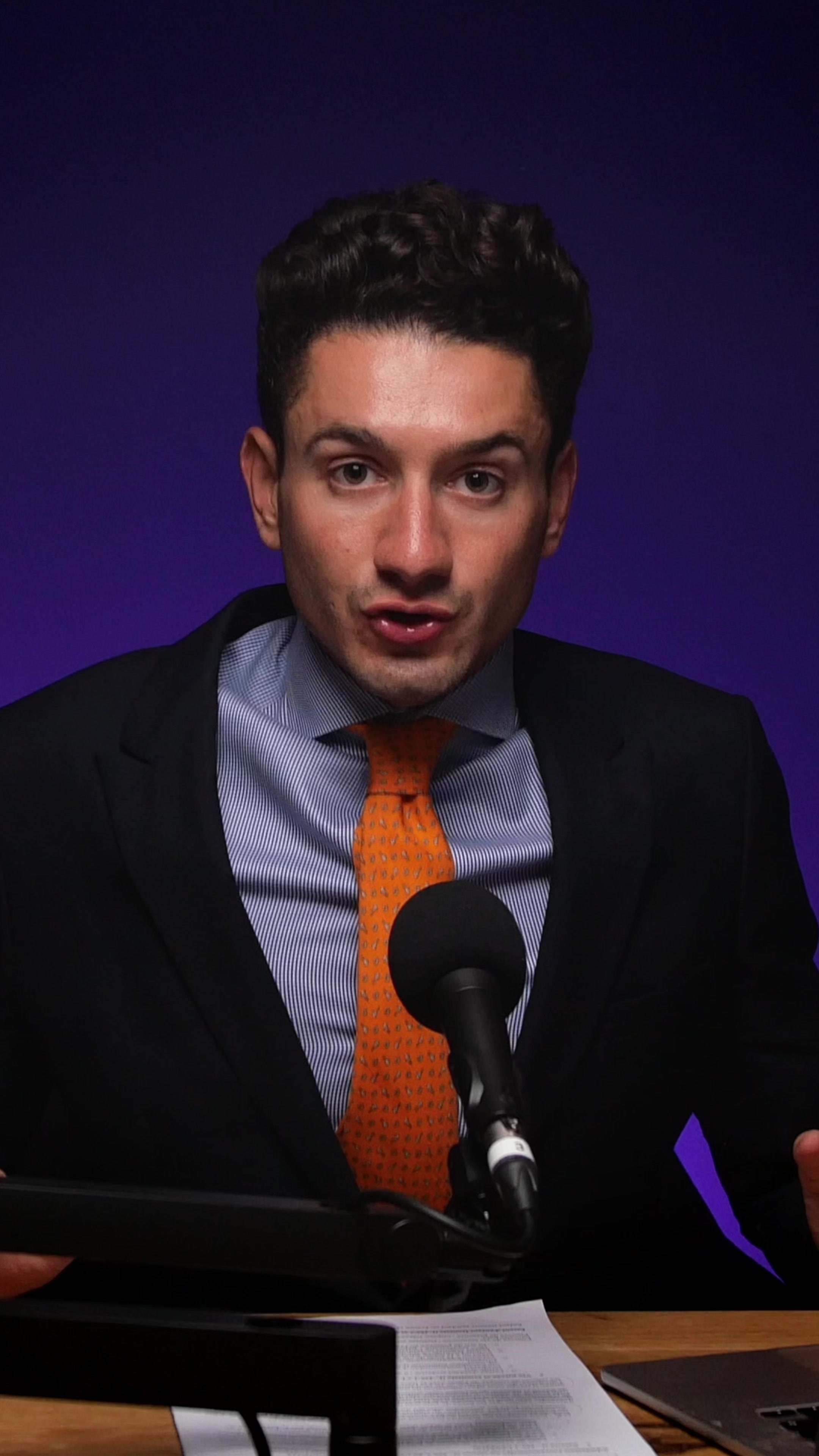 @Maître Alexis TORDO