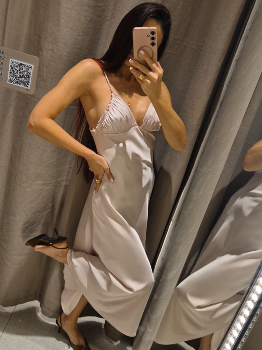 @svetlana_trishenko