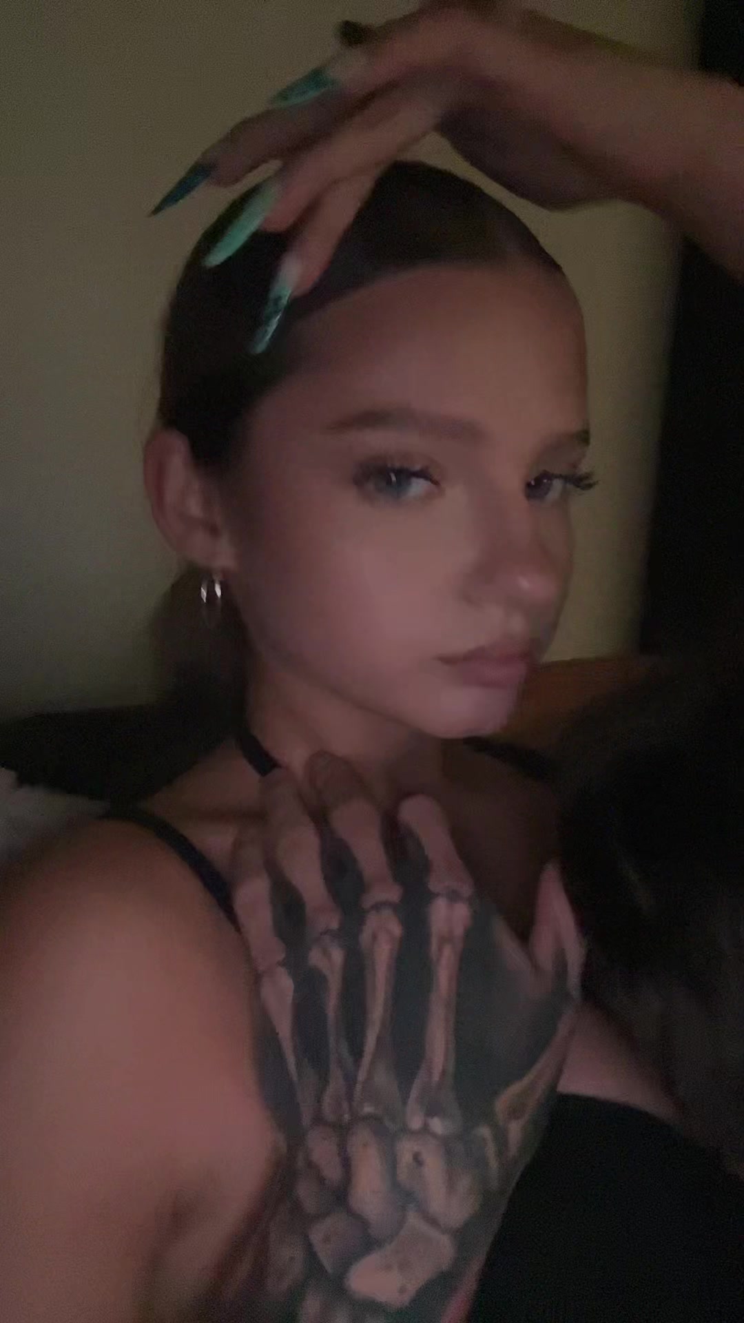 @heartl44s