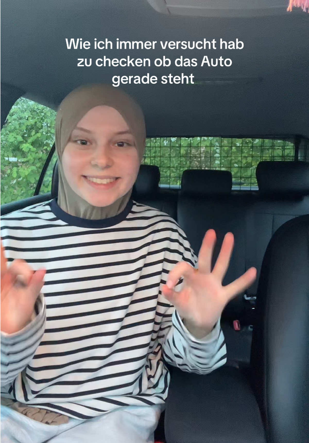 @seyjabi