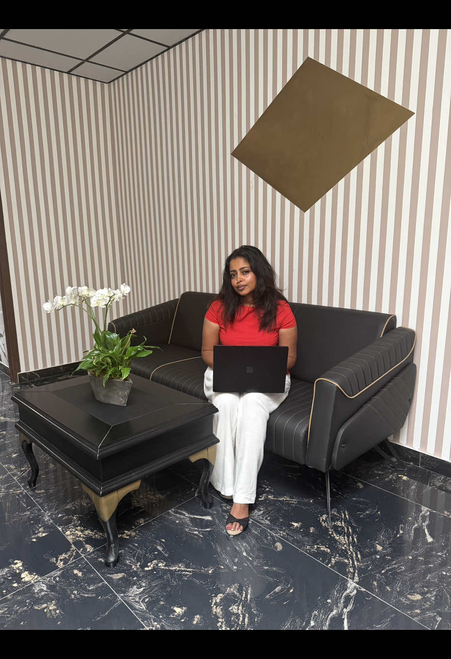 @bhanusha.mithilai
