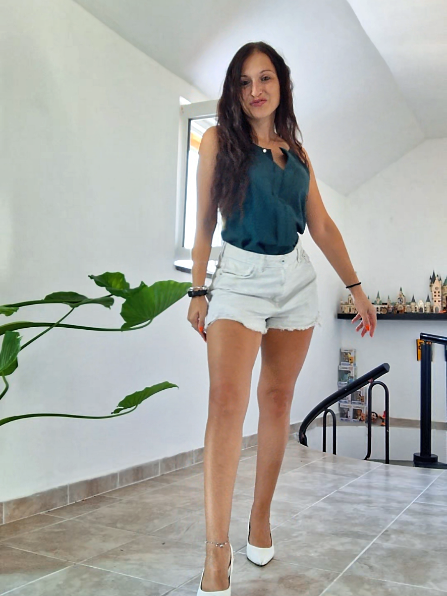 @Ida ๐