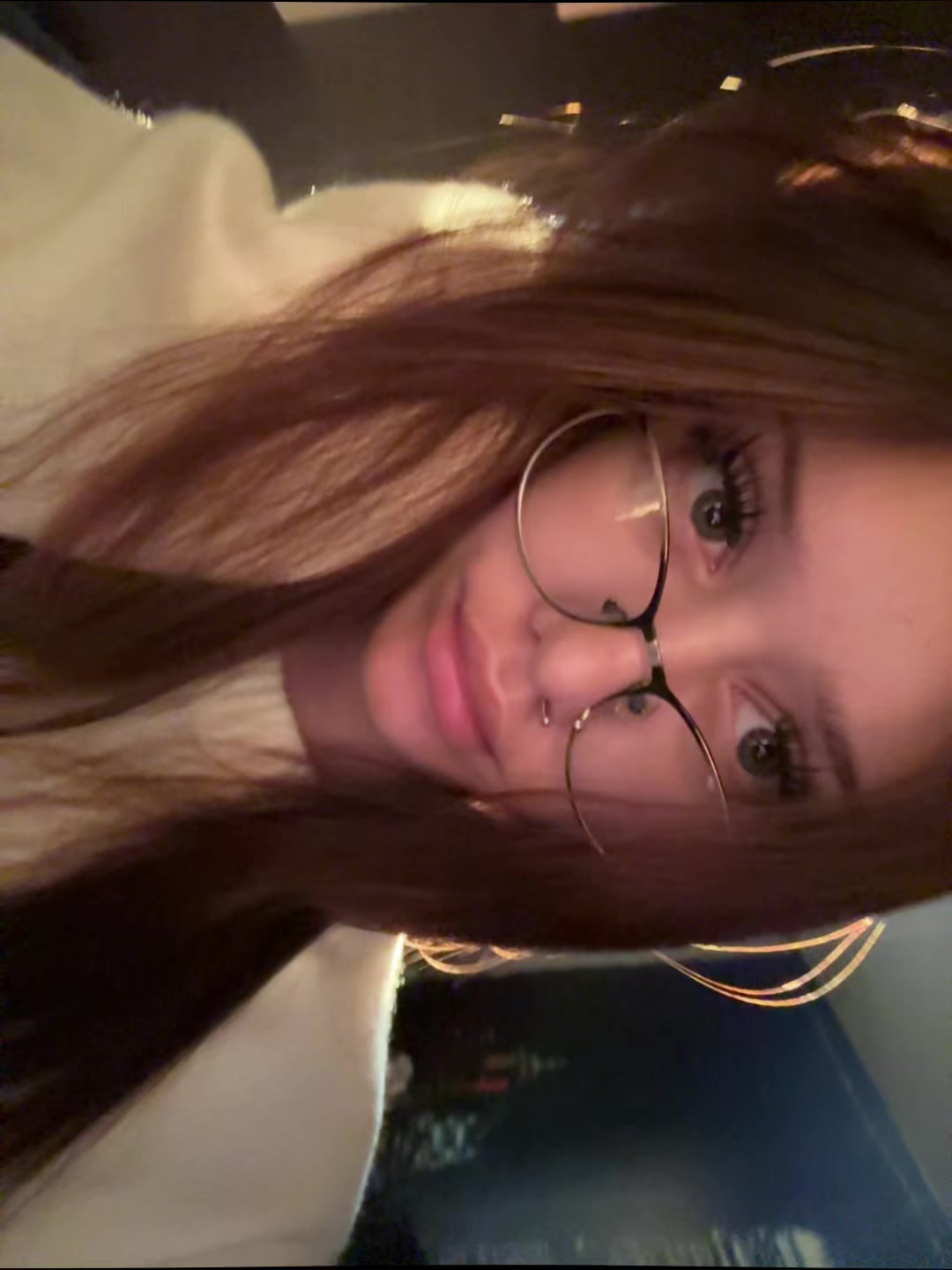 @дианчик