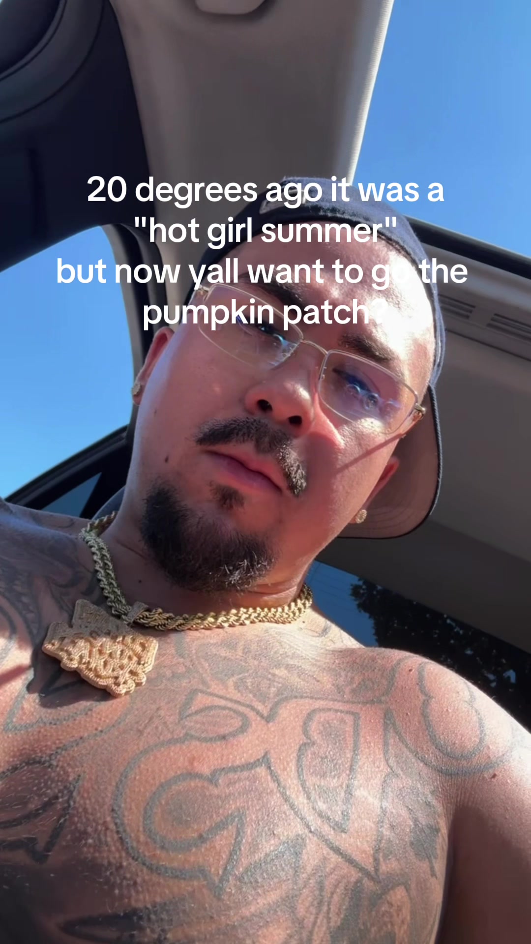 @Swole