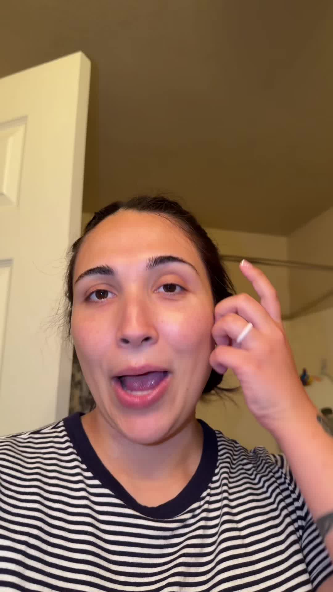 @Natalie Cannoli