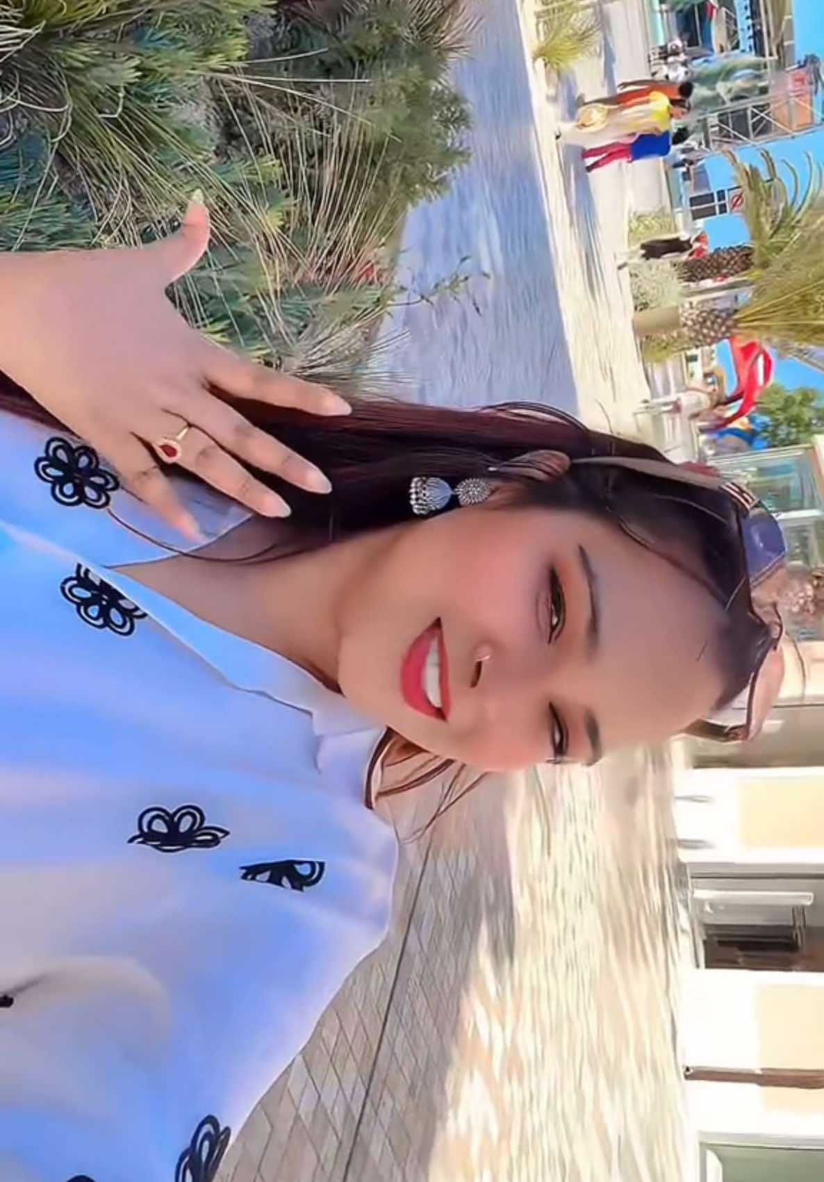@🦋Jannat Khan❤️🇮🇹❤️