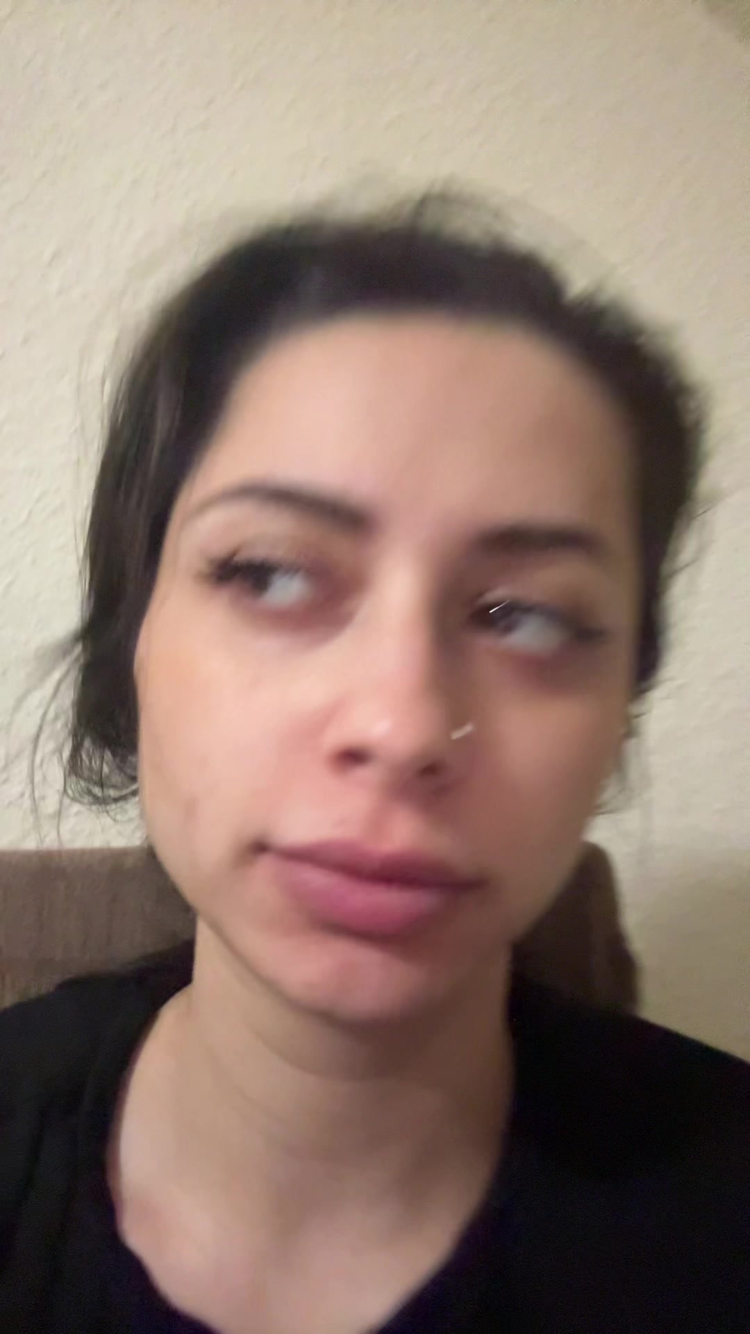 @emina_fazlija_