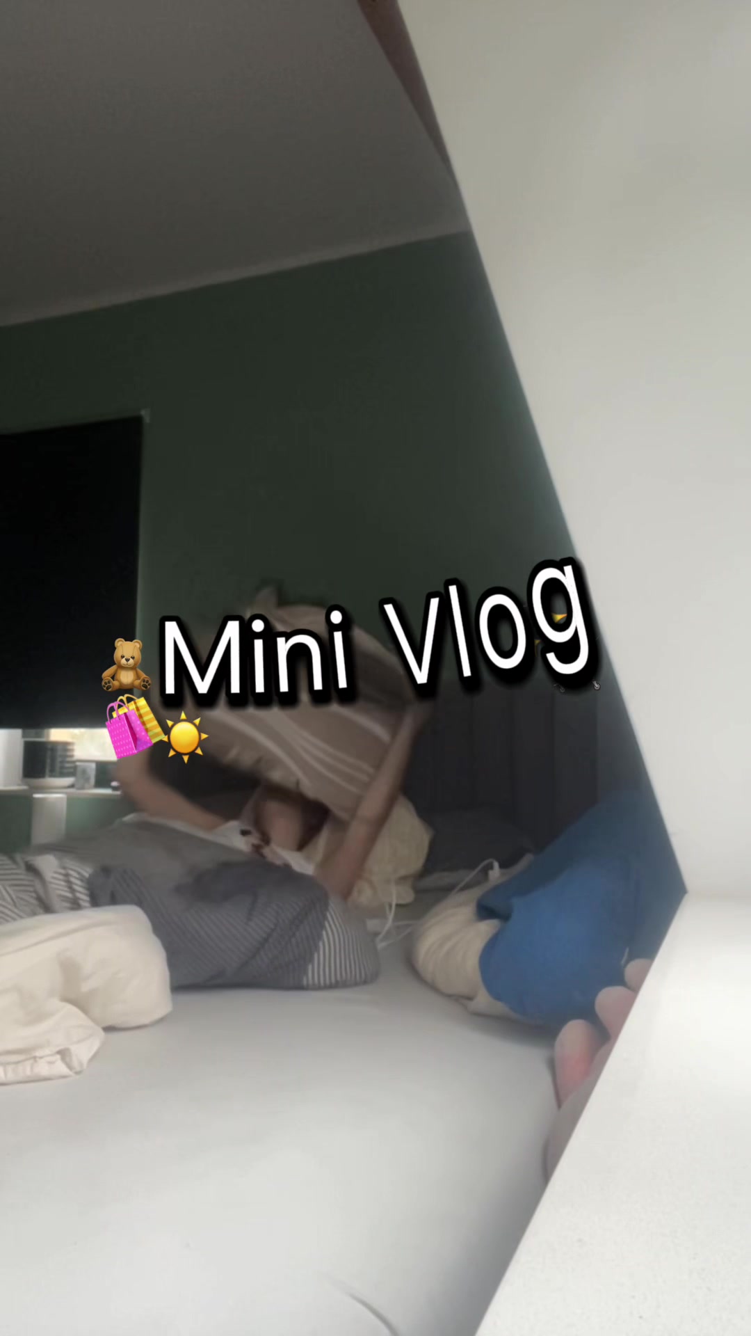@blondi