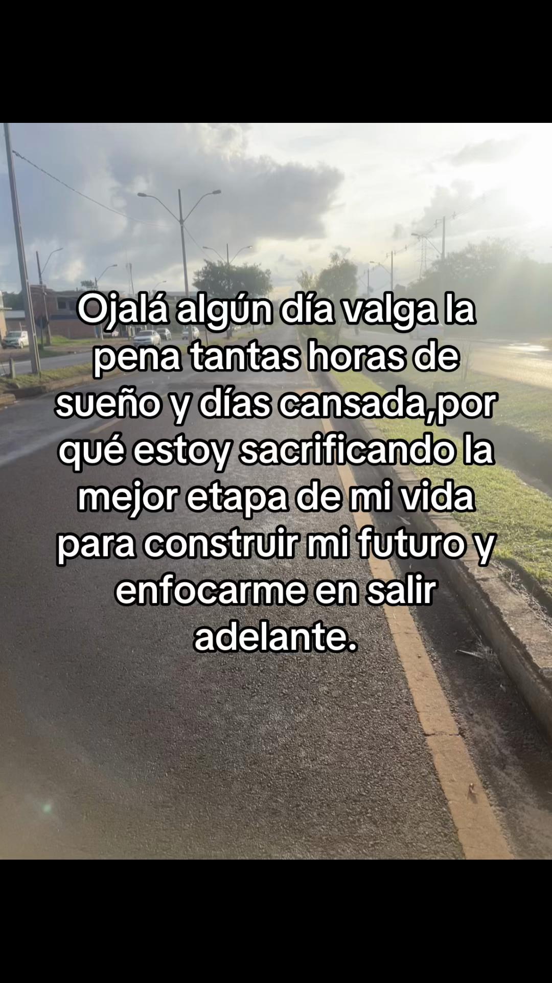 @dahiaesteche