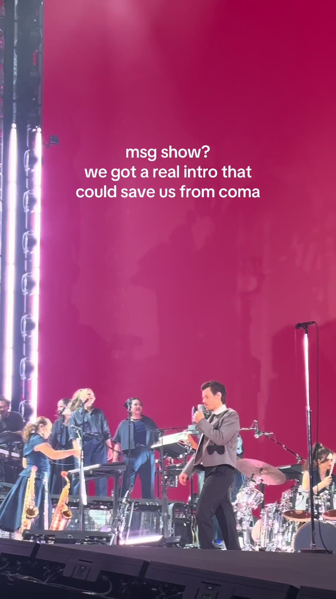 @harrysmusiccc