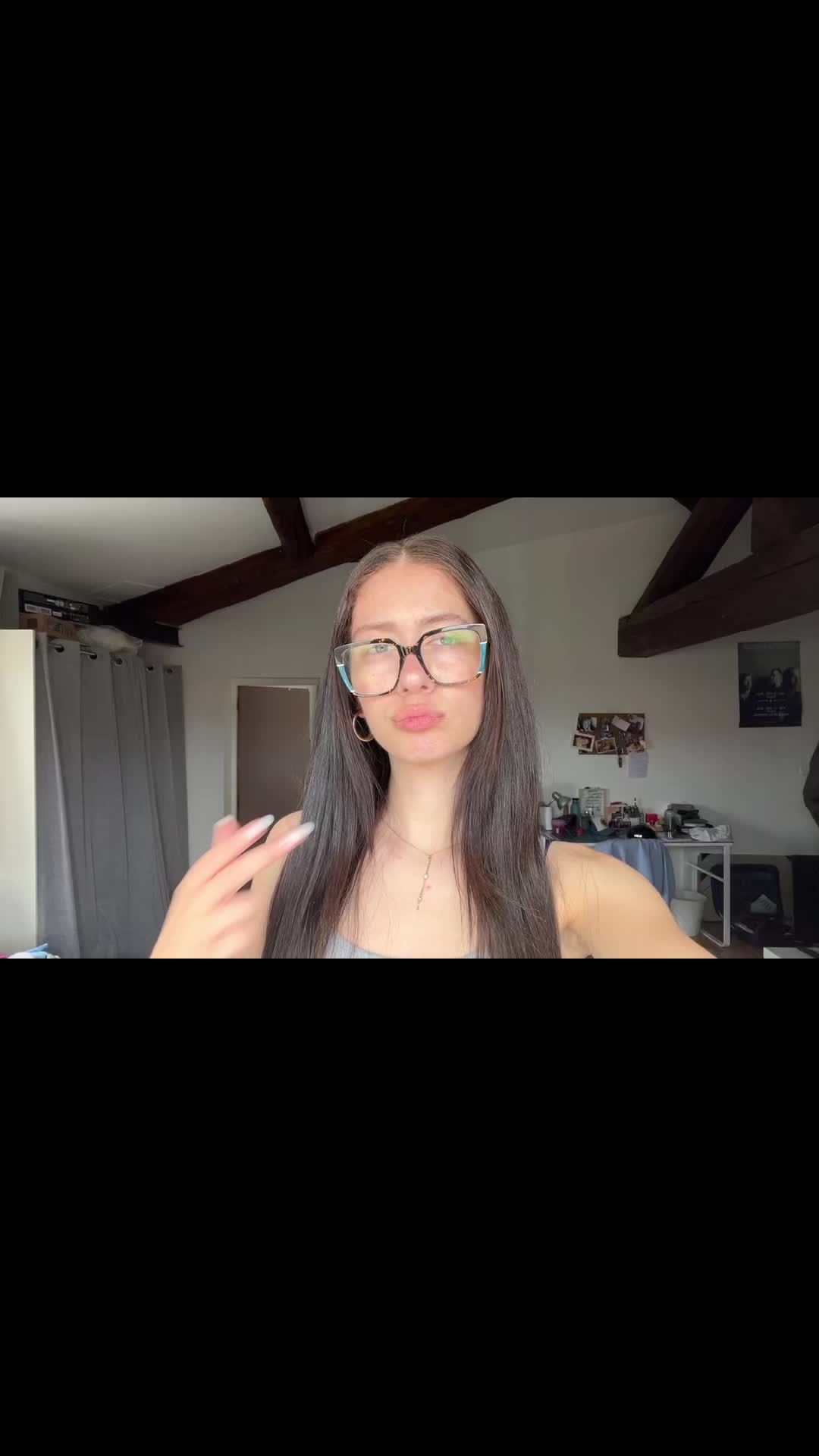 @ℰ𝓂𝓂𝒶 🧸