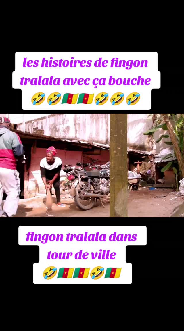 @+237🇨🇲