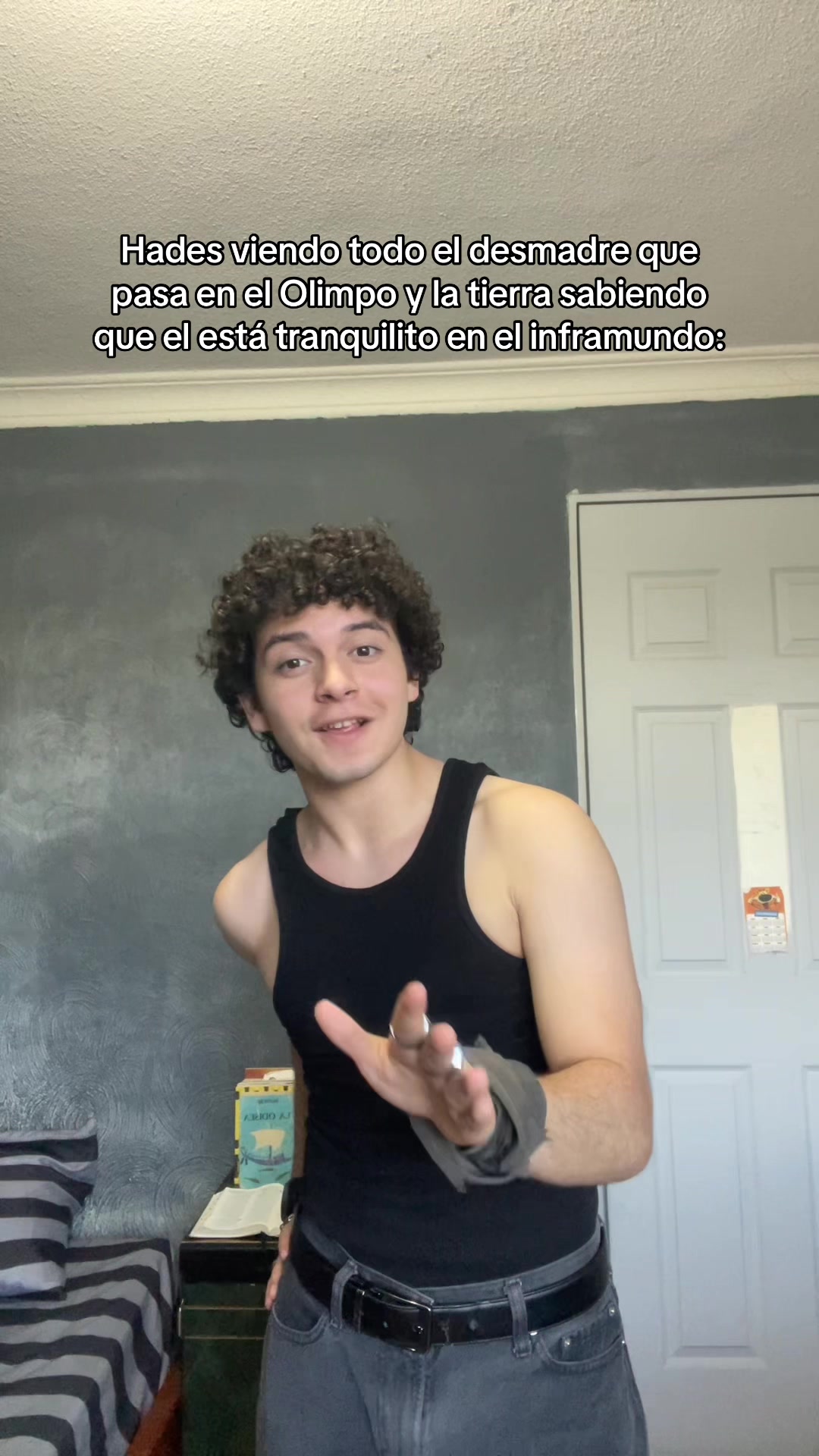 @Sebasss