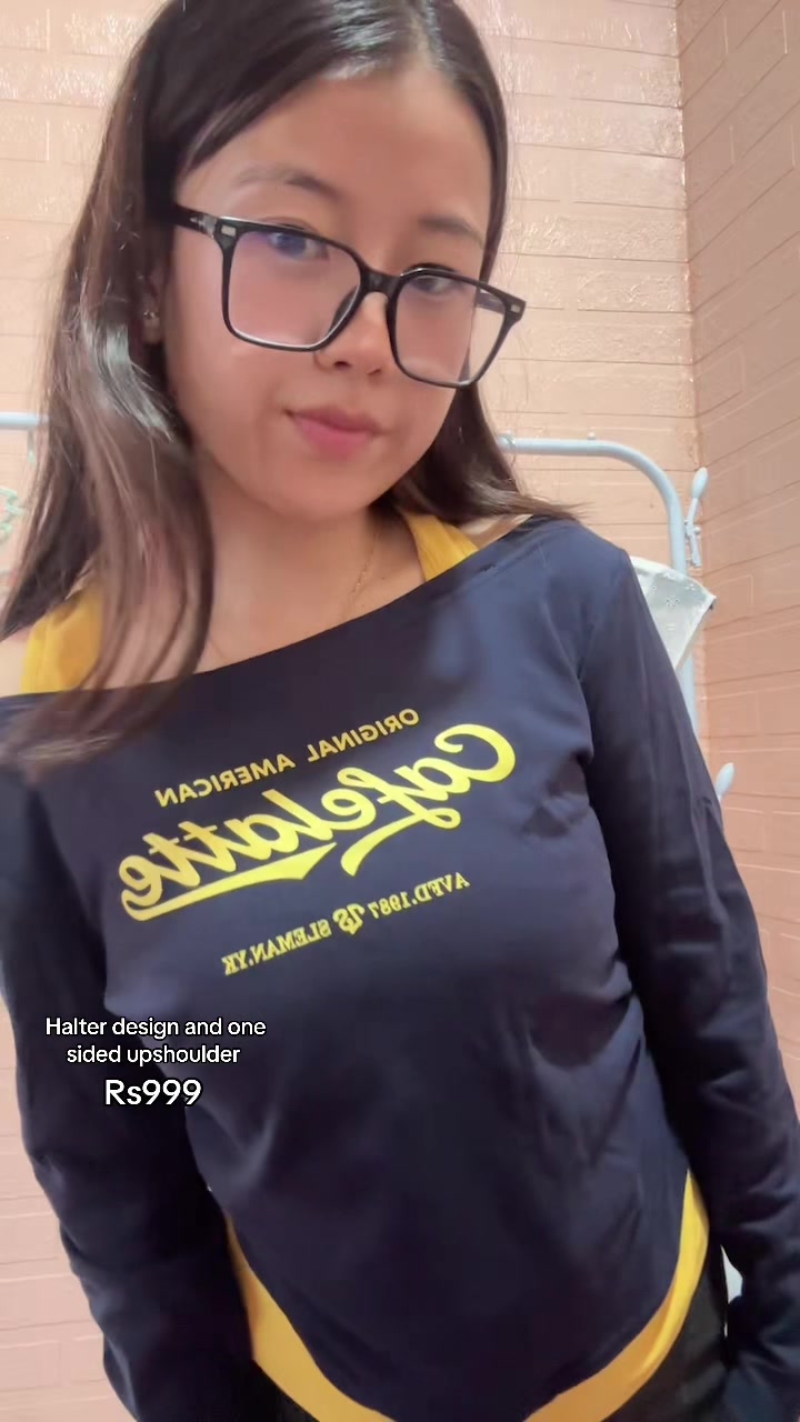 @Khushi collection