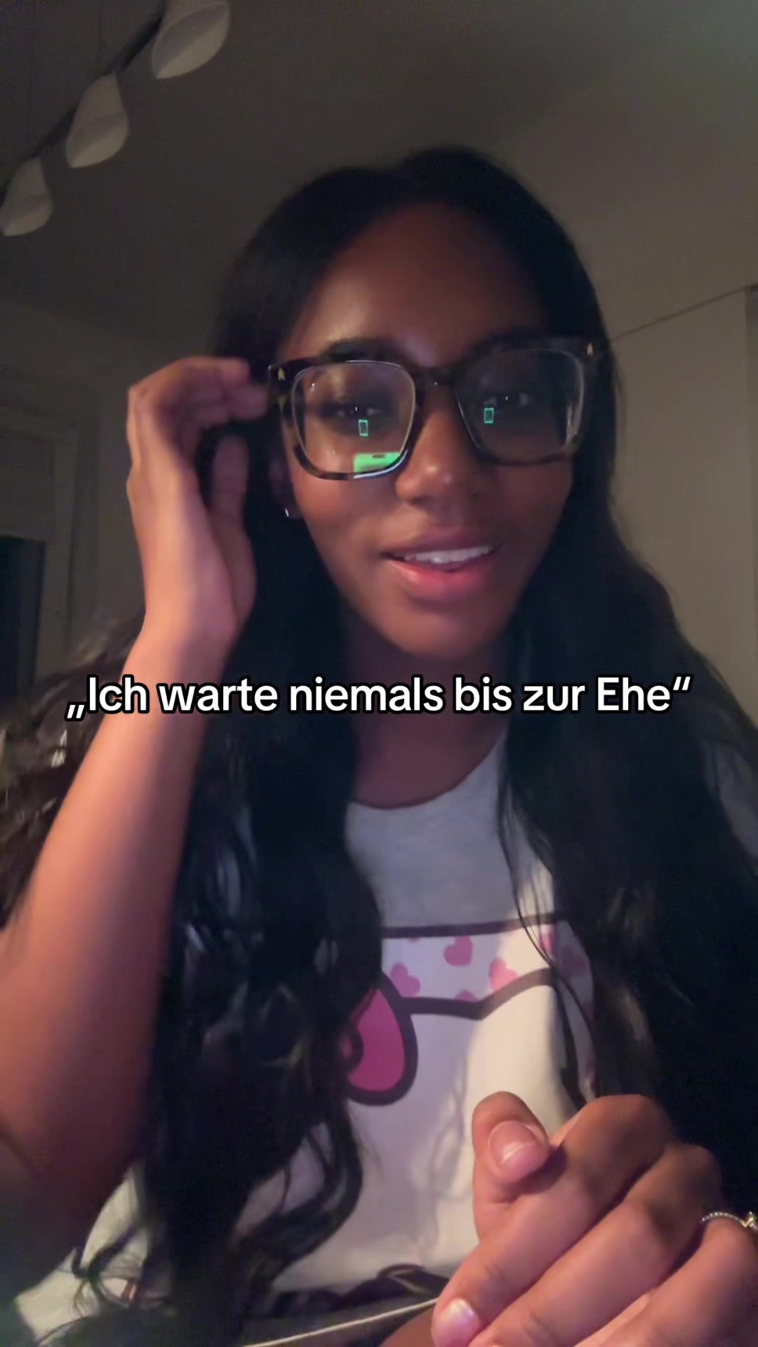 @lu