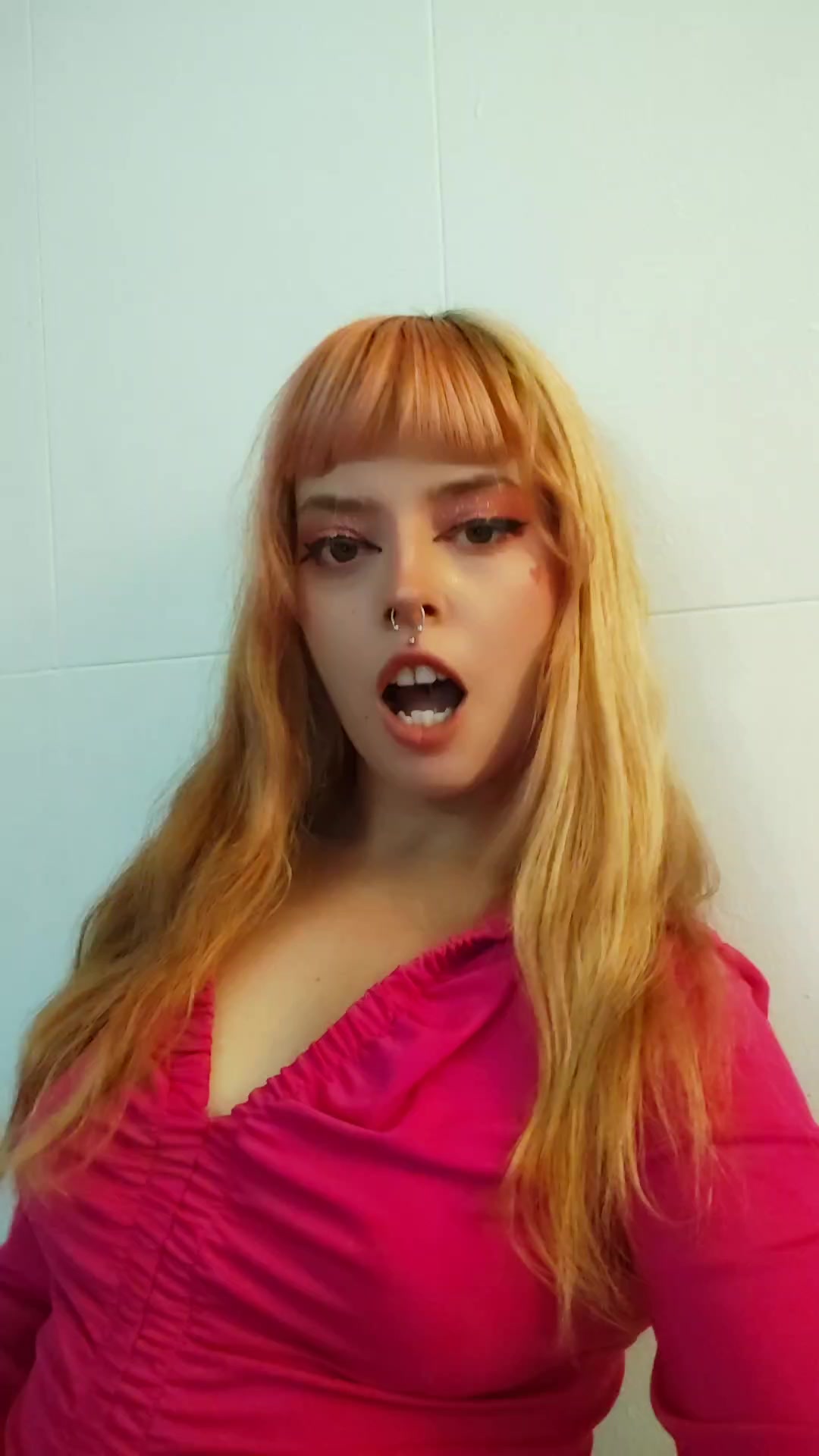 @vamparoi