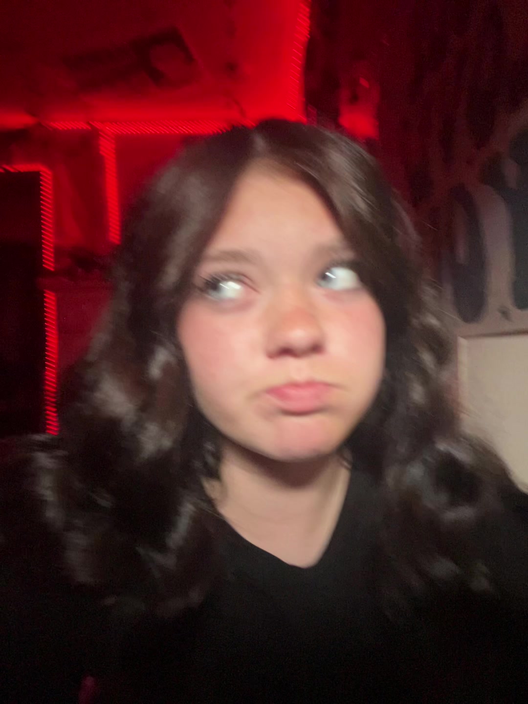 @Makayla