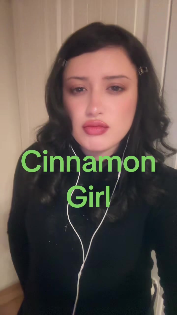 @🪽