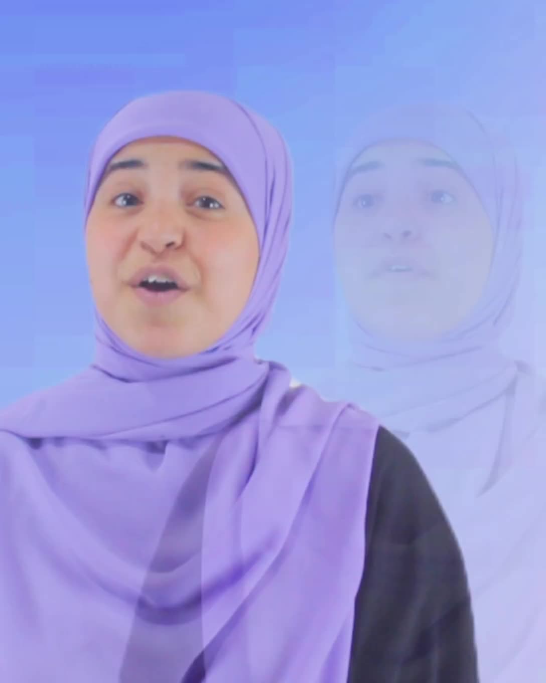 @أميرة كويس