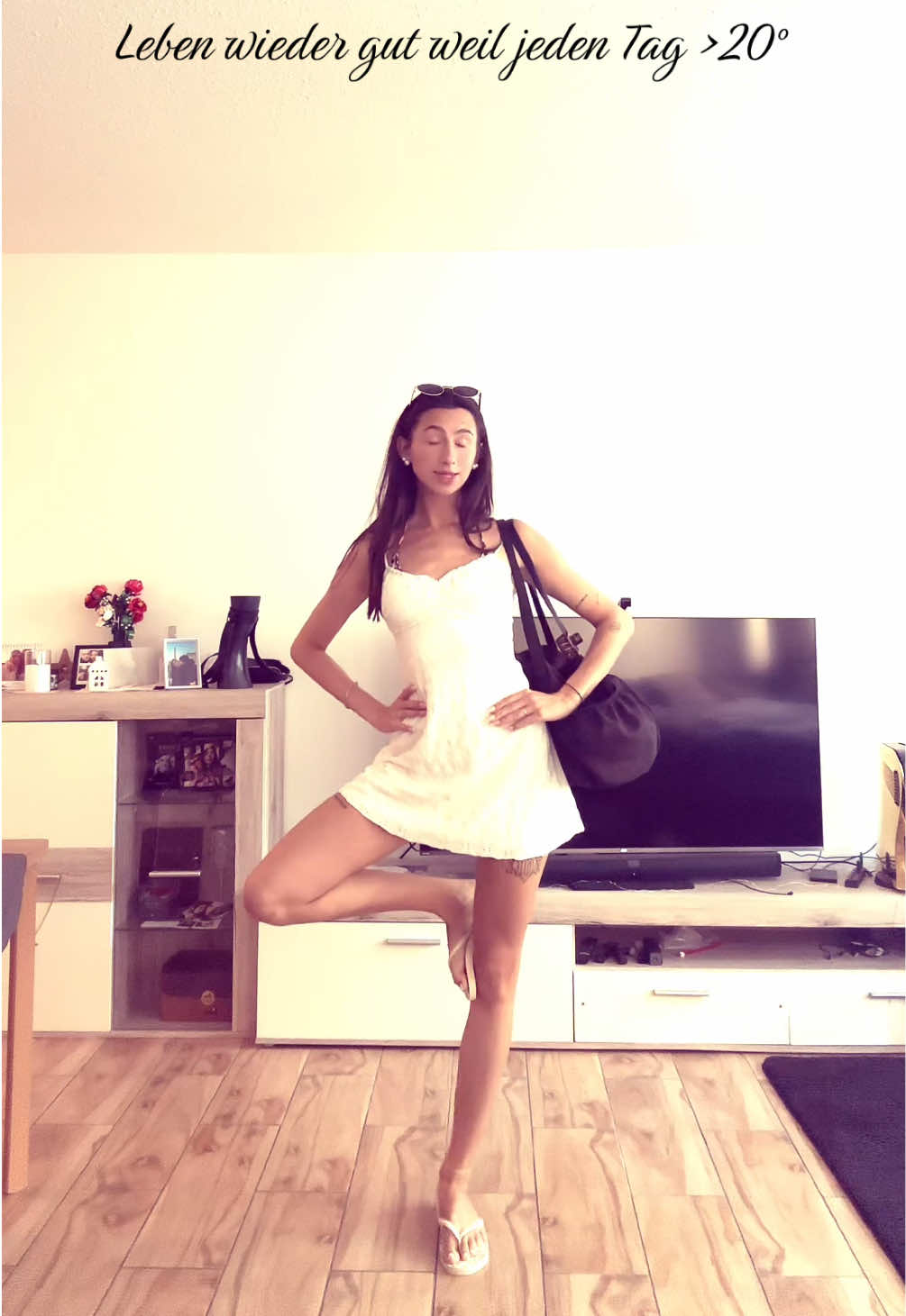 @p a m i n a ღ