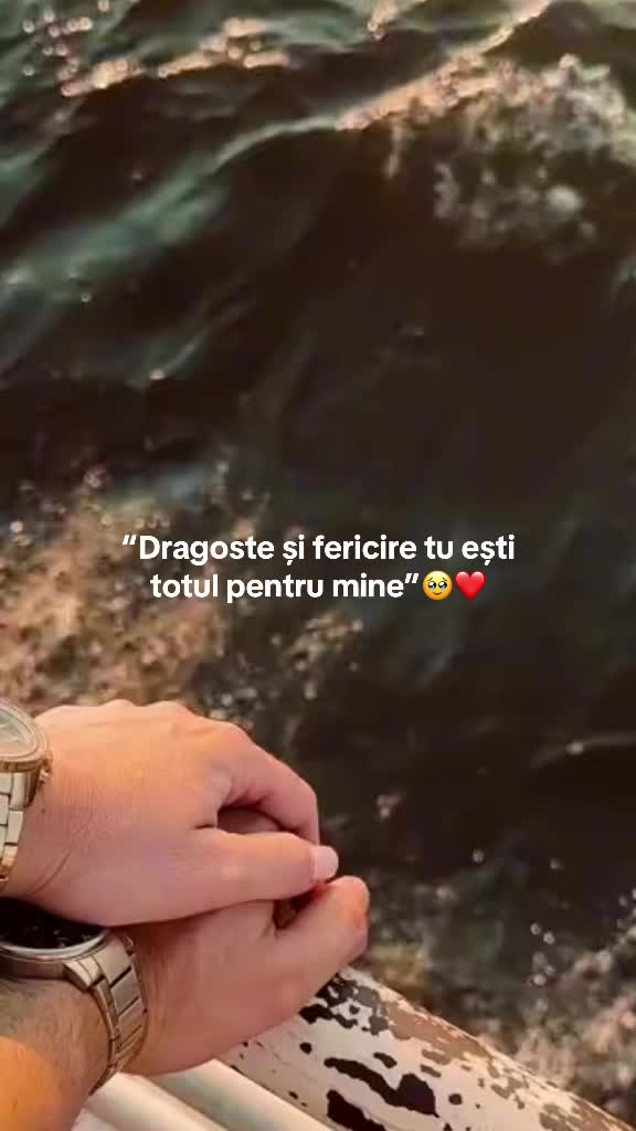 @citate.1_21