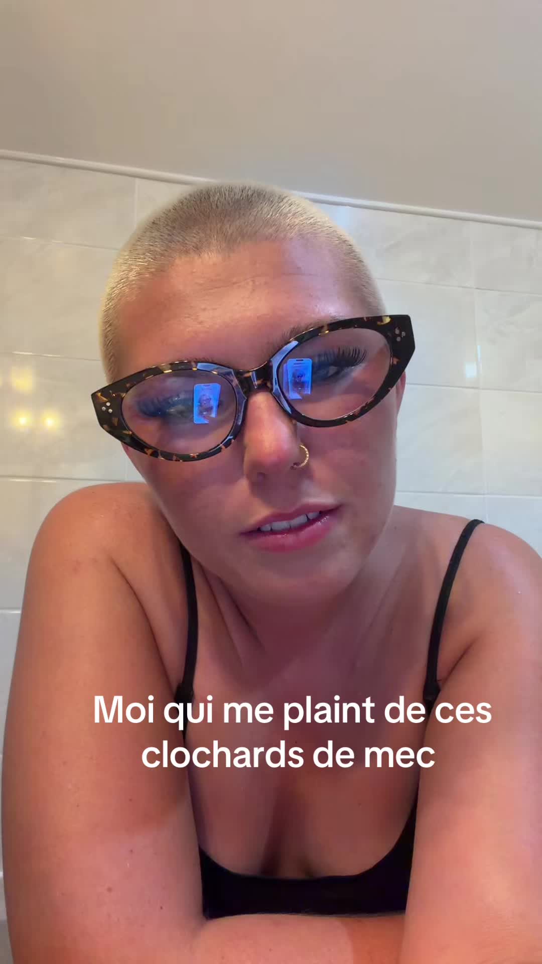 @loaaaa_bi