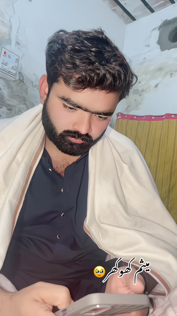 @Muzamil Panwar ✌🏻☠️