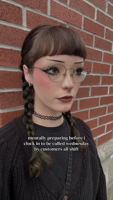 @beasgrave
