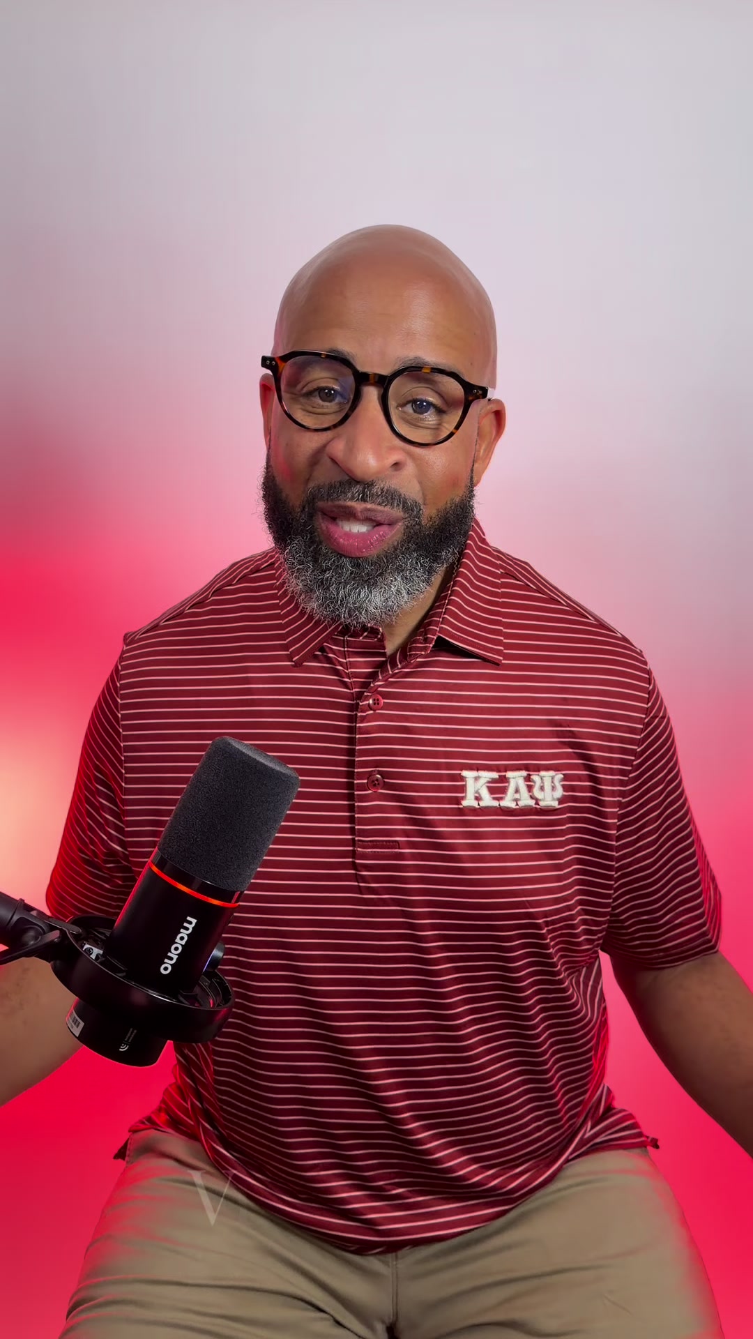 @NupeVision TV