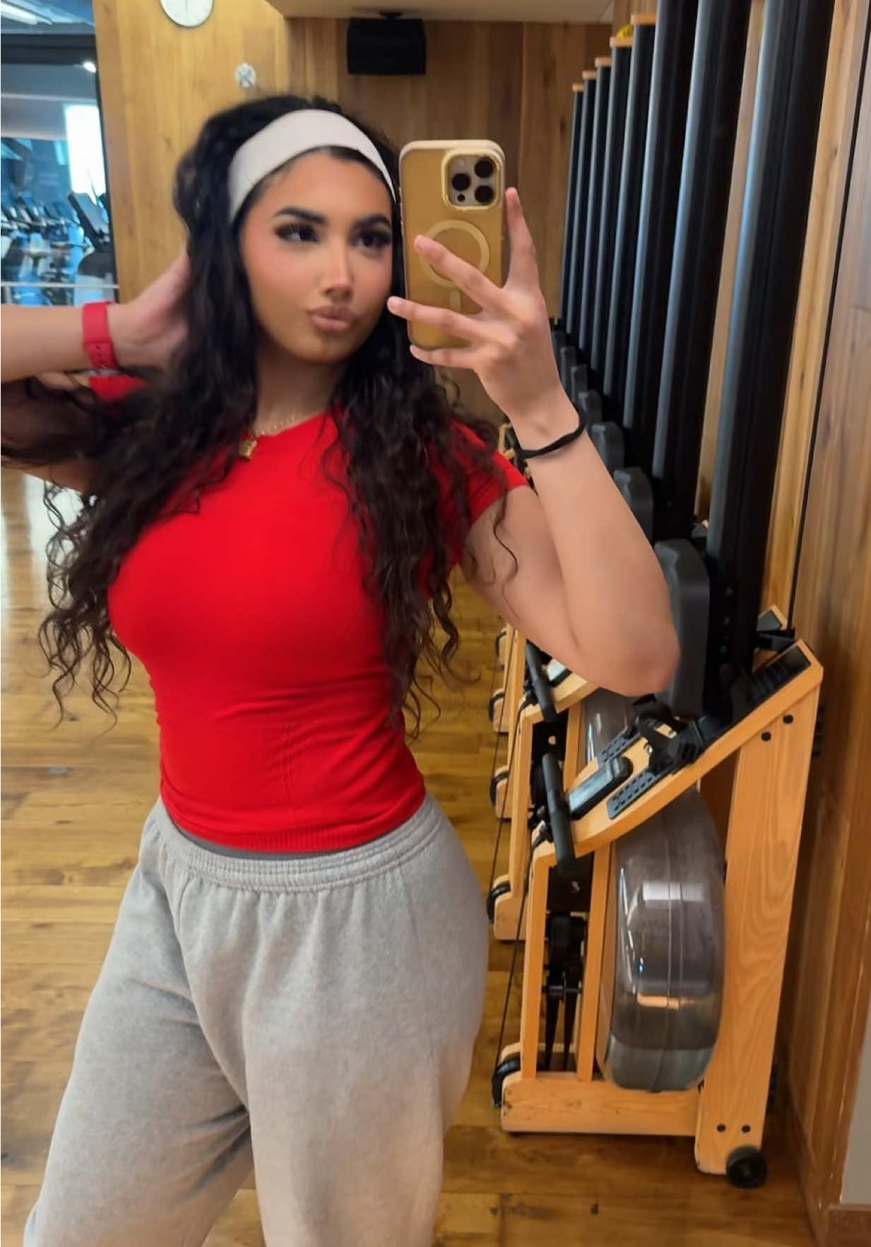 @Leemo Lifts 🍋