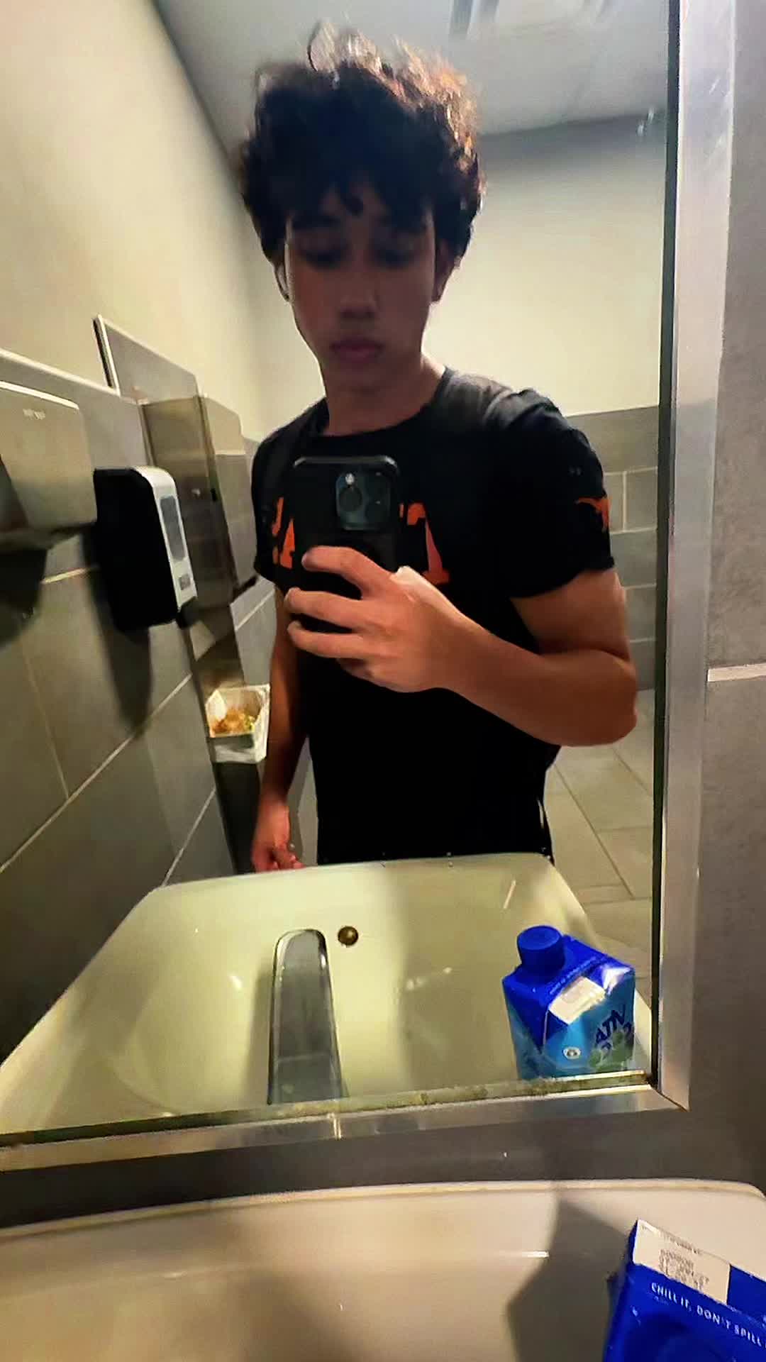 @Sebalifts
